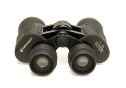 Dalekohled Bresser Hunter 7x50