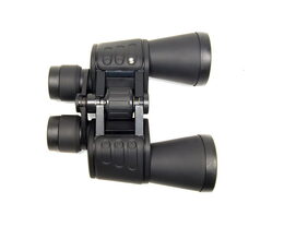Dalekohled Bresser Hunter 7x50
