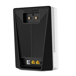 Modem TP-Link Mercusys MB520-5G AX3000, 5G s WiFi 6 routerem, 1x GLAN, 1x 2,5GWAN/LAN, 1x RJ11, 1x slot SIM, 2,4/5GHz