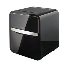BERLINGERHAUS Horkovzdušná fritéza 12 l Black Rose Collection BH-9549