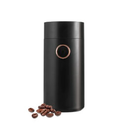 BERLINGERHAUS Mlýnek na kávu elektrický Black Rose Collection BH-9774