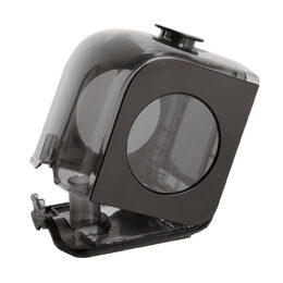 BERLINGERHAUS Vysavač na úpravu domácích mazlíčků 350 W Black Rose Collection BH-9582
