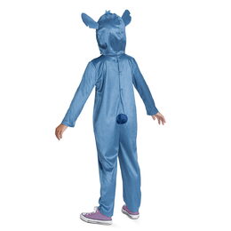 Lilo & Stitch kostým Stitch, 3 - 4 let