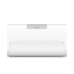 Chytrý IoT hub TP-Link Tapo H500 s vyzváněním, 2,4GHz, 868Hz, 1x LAN, 1x HDMI, USB