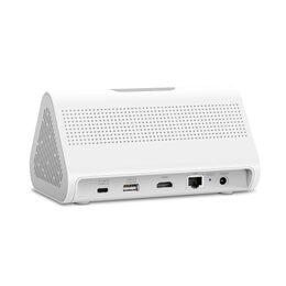 Chytrý IoT hub TP-Link Tapo H500 s vyzváněním, 2,4GHz, 868Hz, 1x LAN, 1x HDMI, USB