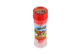 Bublifuk Moje první zvířátka 50ml 25ks v boxu MPZ