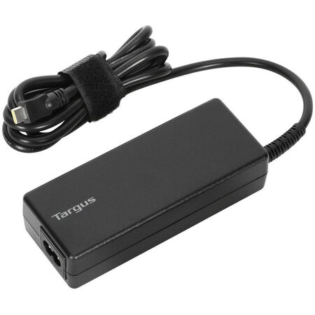 USB-C PD Charger 100 W TARGUS