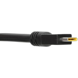 USB-C PD Charger 100 W TARGUS
