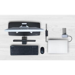 USB-C PD Charger 100 W TARGUS