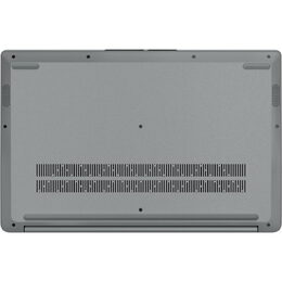 IP 1 15,6 Celeron 8/512GB W11H LENOVO