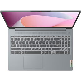 IPS 3 15,6 R5 16GB 1T W11H Grey LENOVO