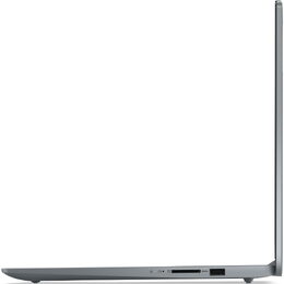 IPS 3 15,6 R5 16GB 1T W11H Grey LENOVO