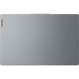 IPS 3 15,6 R5 16GB 1T W11H Grey LENOVO