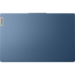 IPS 3 15,6 R5 8/512GB W11H Blue LENOVO