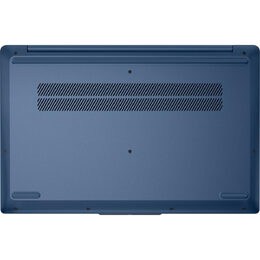 IPS 3 15,6 R5 8/512GB W11H Blue LENOVO