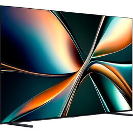 Hisense 85U7Q