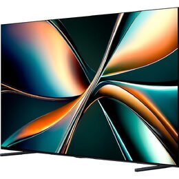 Hisense 85U7Q