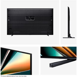 Hisense 85U7Q