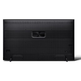 Hisense 85U7Q