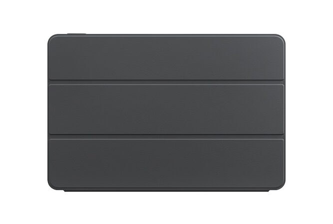 Redmi Pad 2 Cover (šedá)