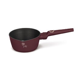 BERLINGERHAUS Rendlík s titanovým povrchem 16 cm Leonardo Collection BH-8027
