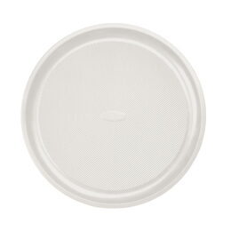BERLINGERHAUS Pánev na pizzu s titanovým povrchem 36 cm Sahara Collection BH-7926