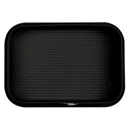 BERLINGERHAUS Forma na dort hranatá s titanovým povrchem 39x27 cm Matt Green Collection BH-7942