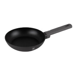 BERLINGERHAUS Pánev s titanovým povrchem 20 cm Antracit Collection BH-8112