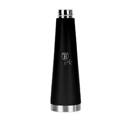 BERLINGERHAUS Termoska lahev nerez 0,4 l Black Rose Collection BH-8749