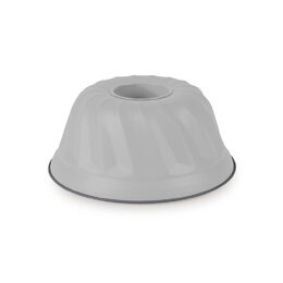 BERLINGERHAUS Forma na bábovku s titanovým povrchem 25 cm Aspen Collection BH-8000