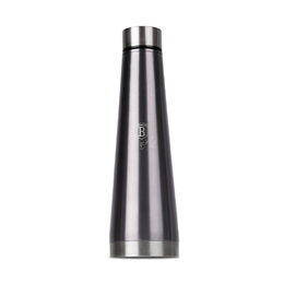 BERLINGERHAUS Termoska lahev nerez 0,4 l Carbon Pro Collection BH-8742
