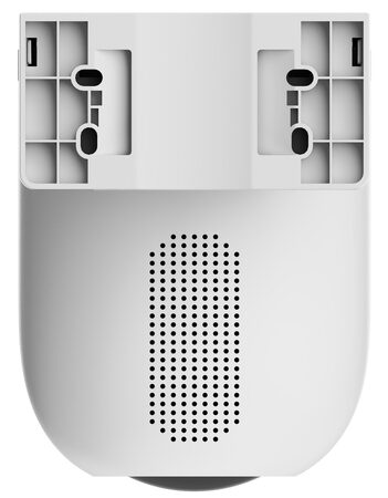 Kamera Ezviz H8C Pro 4K Venkovní otočná IP s WiFi, 8MP, 4mm