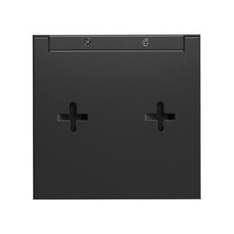 Kontroler TP-Link OC220 Controller, 1x GLAN, 1x GLAN s PoE, Omada SDN
