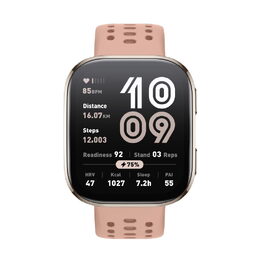 Amazfit Bip 6 Blush