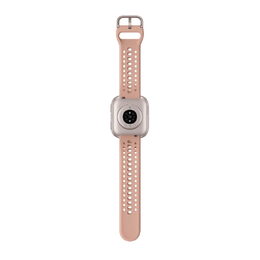 Amazfit Bip 6 Blush