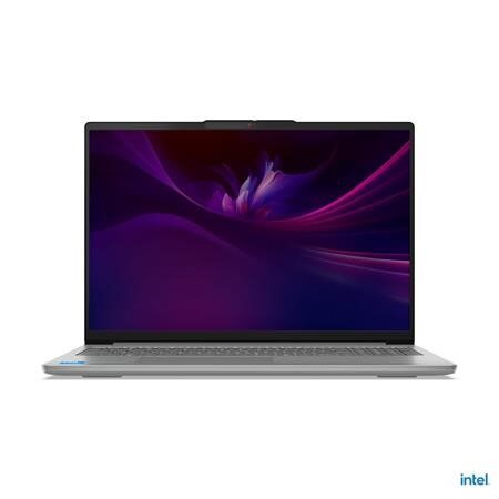 Lenovo IdeaPad Slim 5 (83HS006ECK)