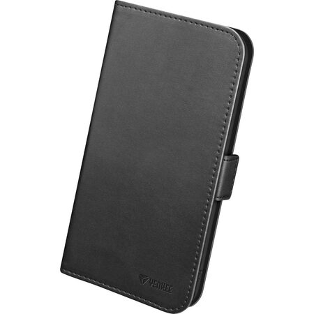 YCC 300 Pouzdro iPhone 16e YENKEE