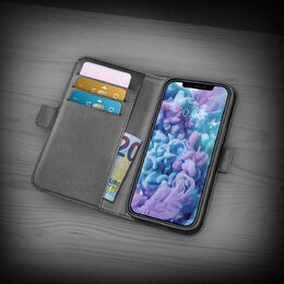 YCC 300 Pouzdro iPhone 16e YENKEE