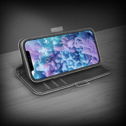 YCC 300 Pouzdro iPhone 16e YENKEE