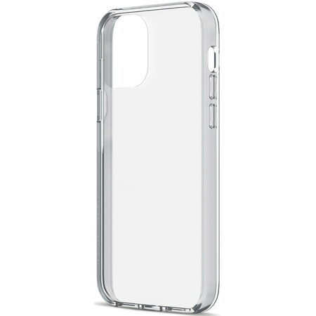 YCC 2230 TPU iPhone 16e YENKEE