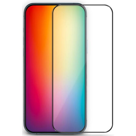 YPG 99 2.5D o.s. iPhone 16e YENKEE