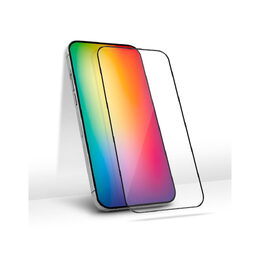 YPG 99 2.5D o.s. iPhone 16e YENKEE