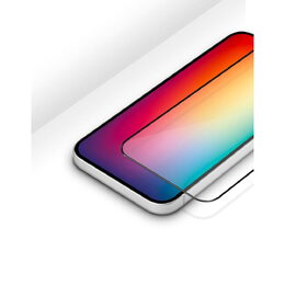 YPG 99 2.5D o.s. iPhone 16e YENKEE