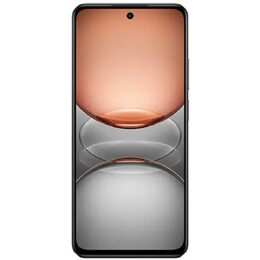 C75 8/256GB Storm Black REALME