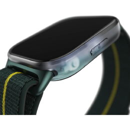 Moto Watch FIT Trekking Green MOTOROLA