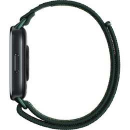 Moto Watch FIT Trekking Green MOTOROLA