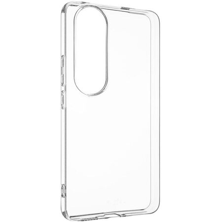 TPU Vivo V50 Lite 4G/5G FIXED