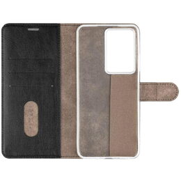 Pouzdro kniha Realme C75 4G FIXED
