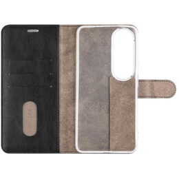 Pouzdro kniha Vivo V50 Lite 4G/5G FIXED