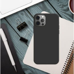 Kryt Story Galaxy Xcover 7 Pro FIXED